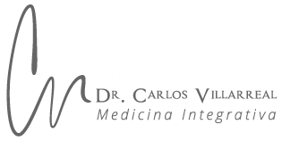 Doctor Carlos Villarreal